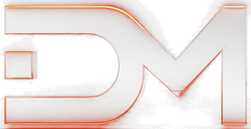 Deep Matrix